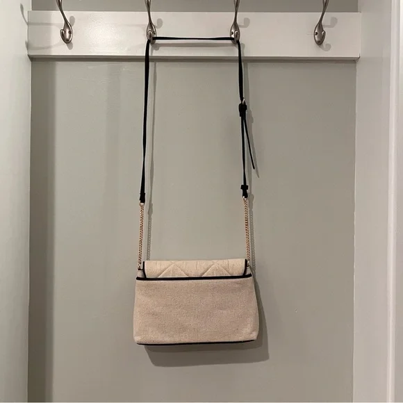 a new day Purse - Picture 5 of 5